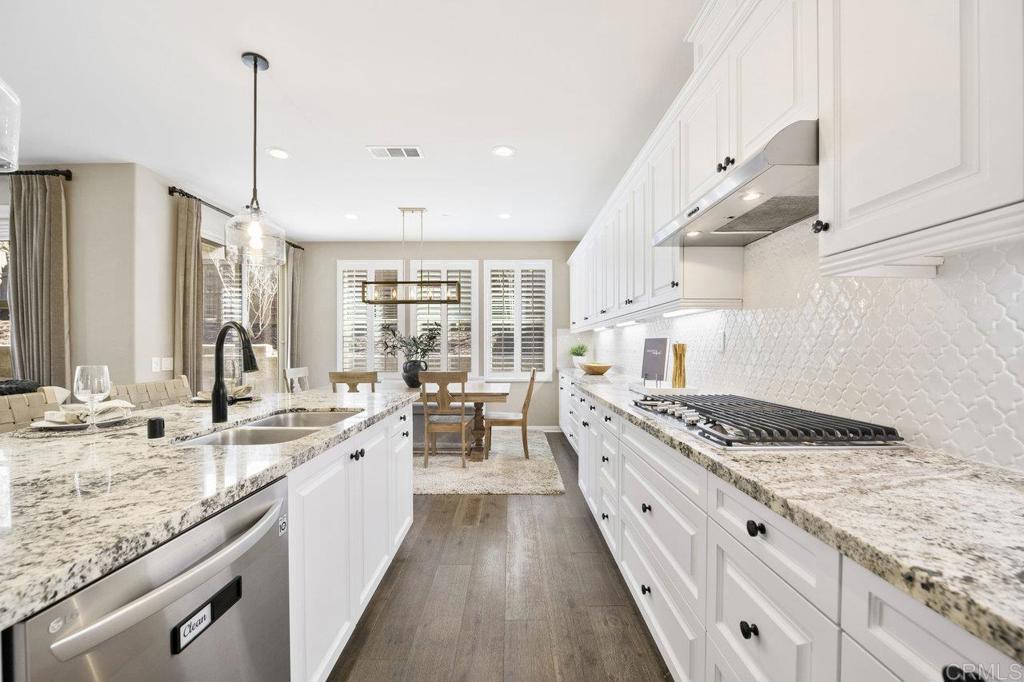 15816 Babcock Street