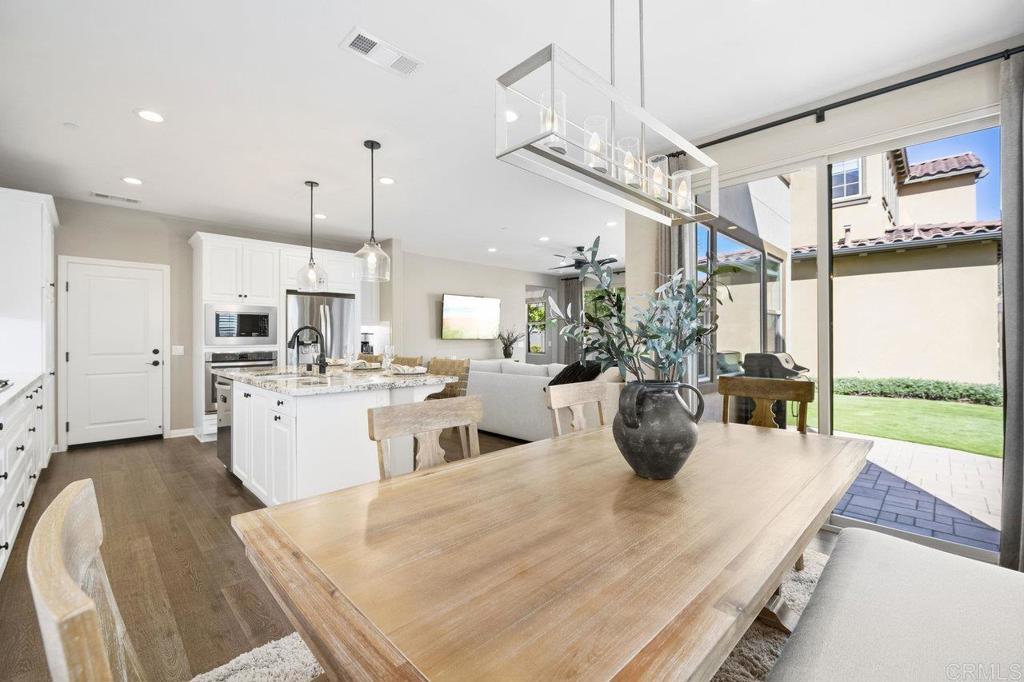 15816 Babcock Street