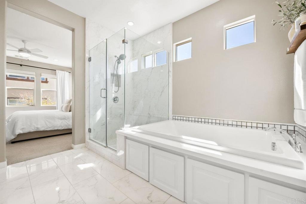 15816 Babcock Street