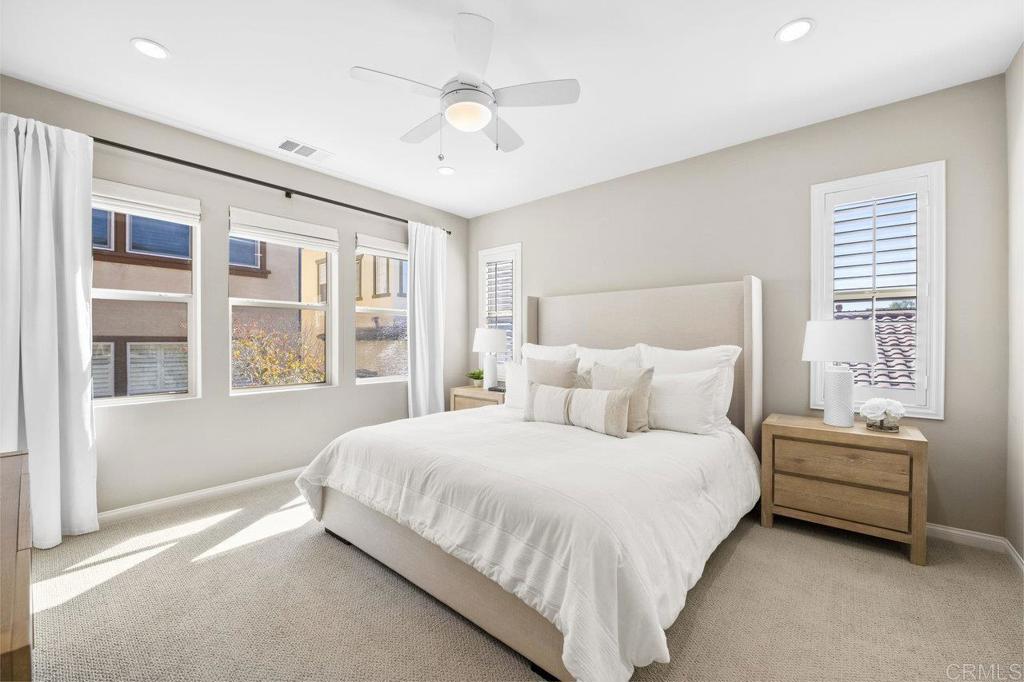 15816 Babcock Street