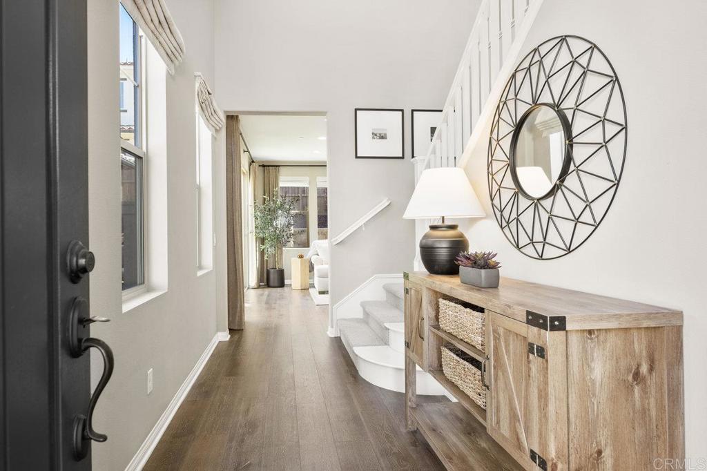 15816 Babcock Street