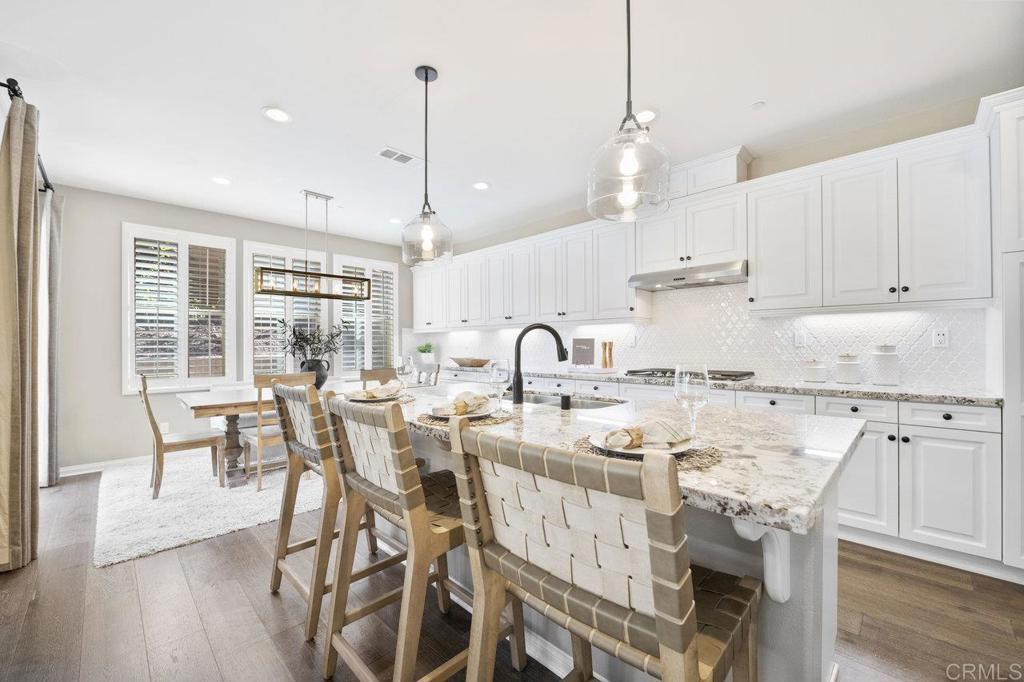 15816 Babcock Street