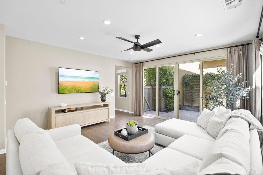 15816 Babcock Street