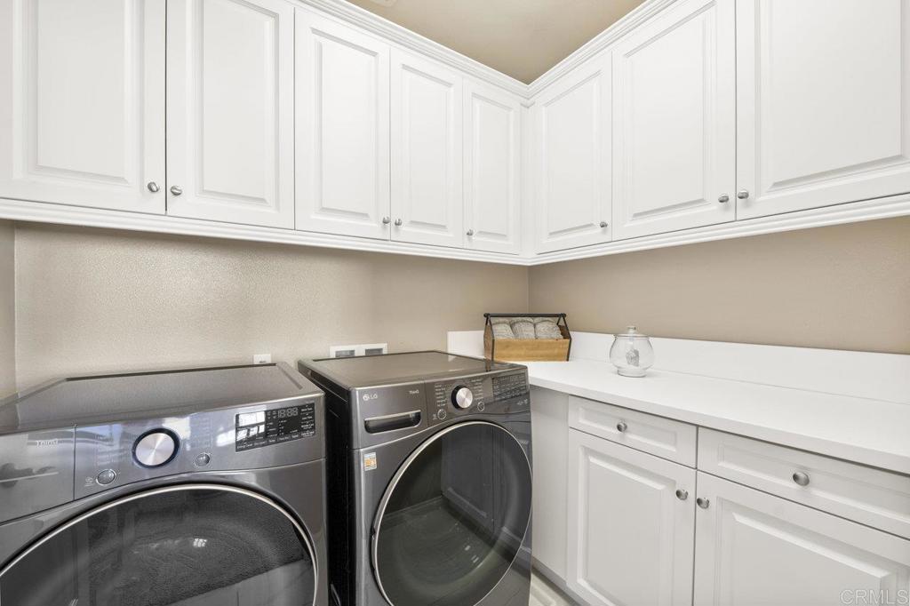 15816 Babcock Street