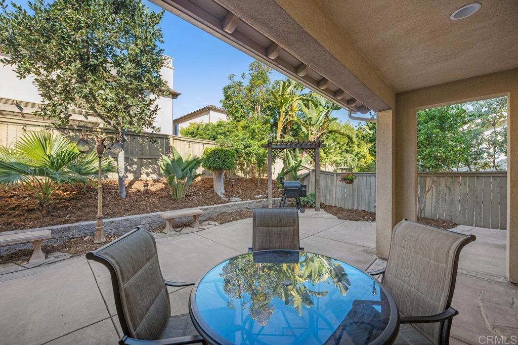 8268 Katherine Claire Court