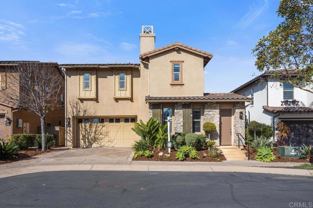 8268 Katherine Claire Court