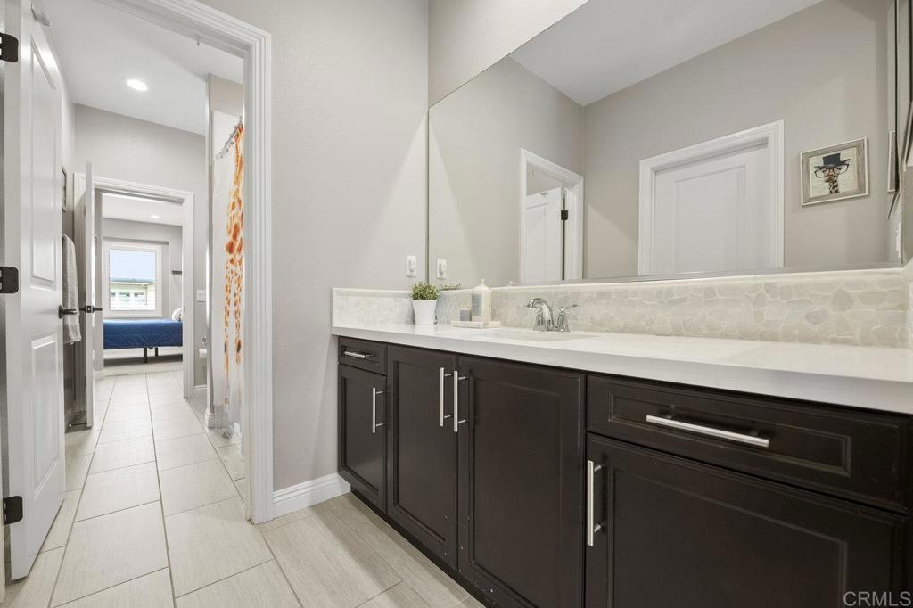 15951 Sarah Ridge Court