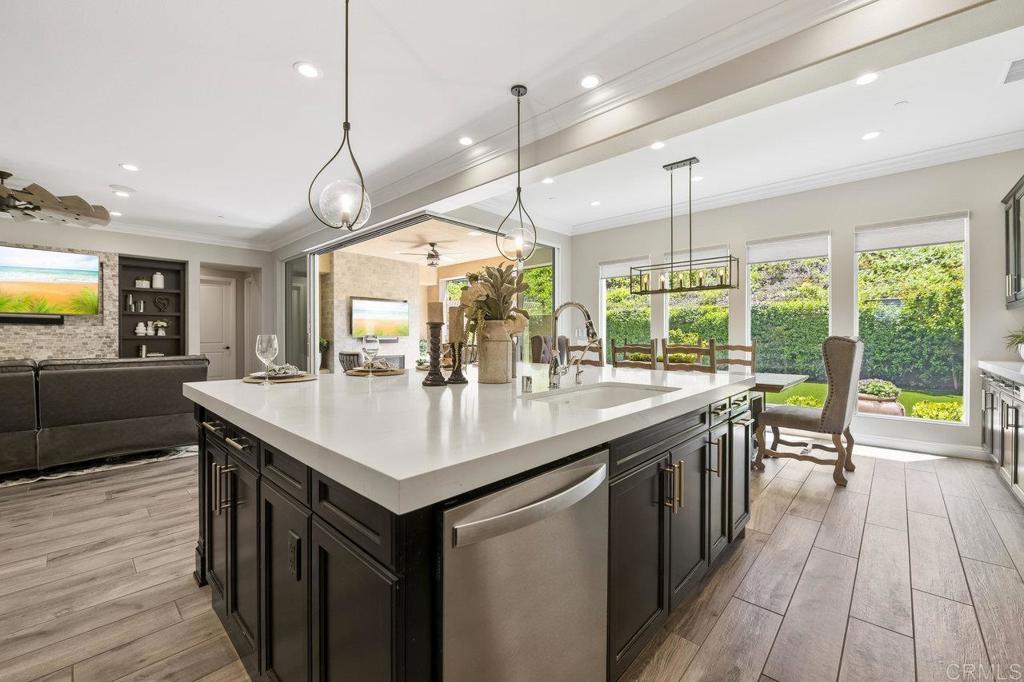 15951 Sarah Ridge Court