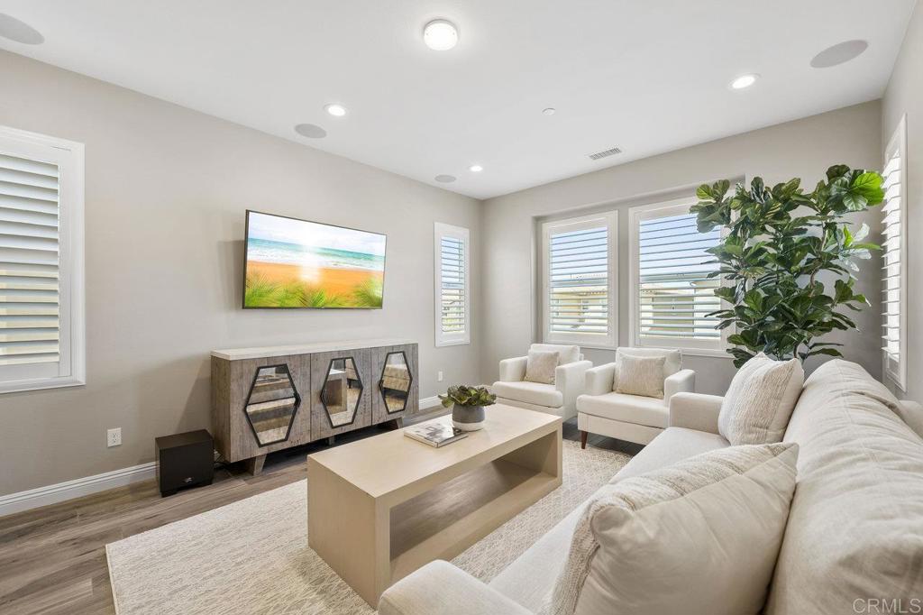 15951 Sarah Ridge Court