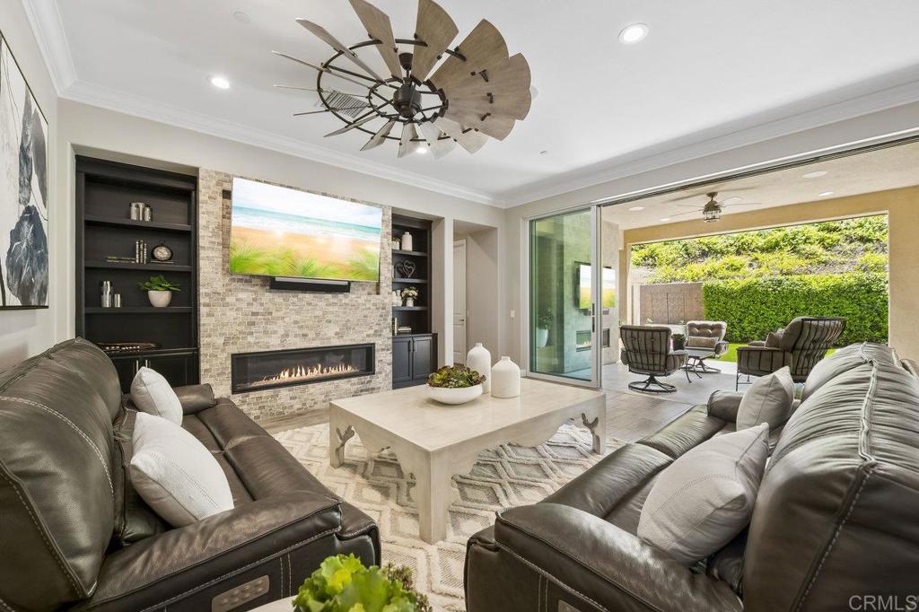 15951 Sarah Ridge Court