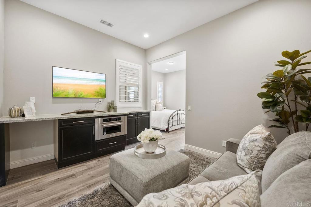 15951 Sarah Ridge Court