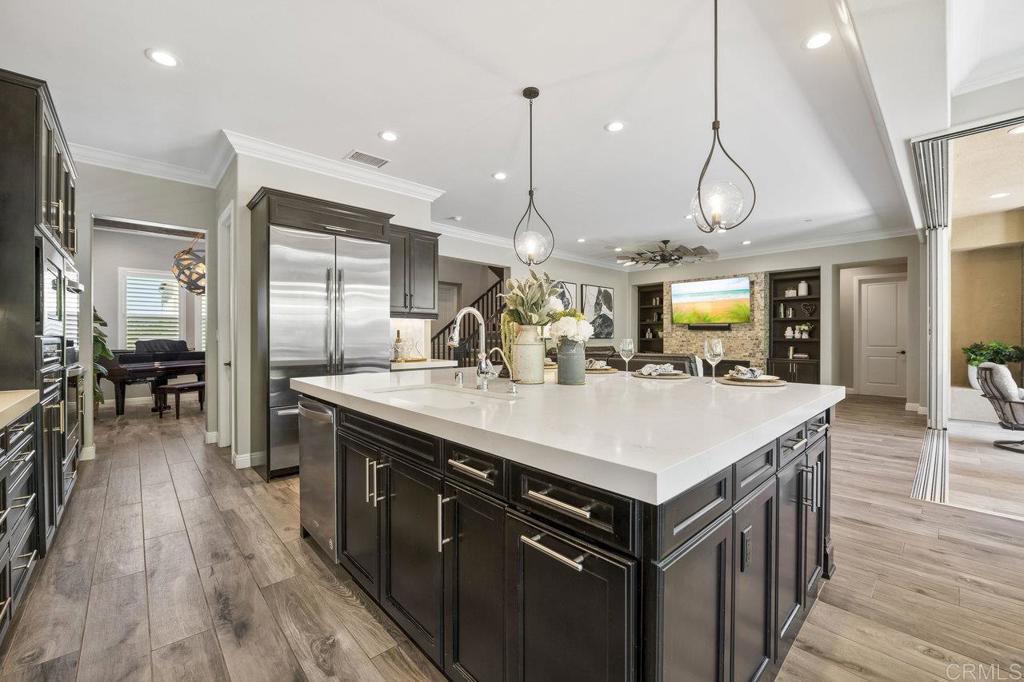 15951 Sarah Ridge Court