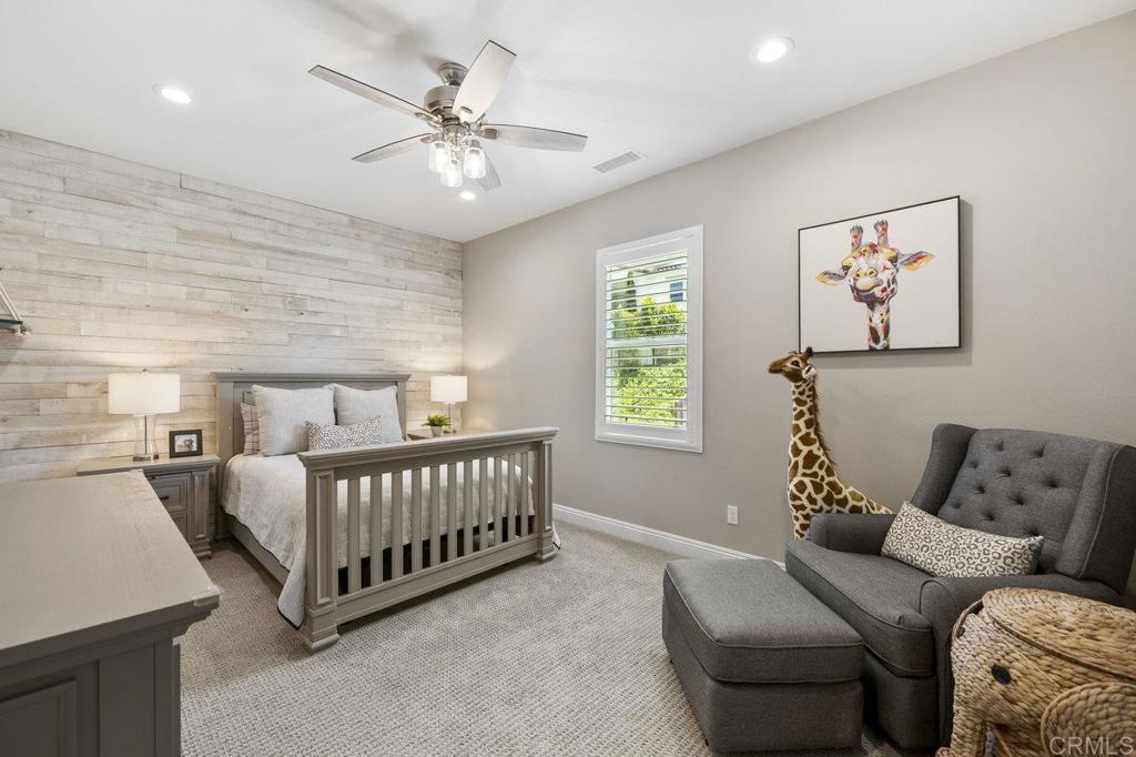 15951 Sarah Ridge Court