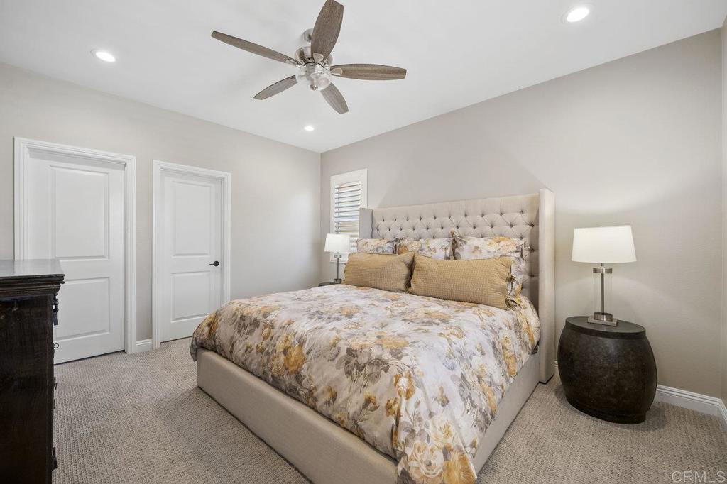 15951 Sarah Ridge Court