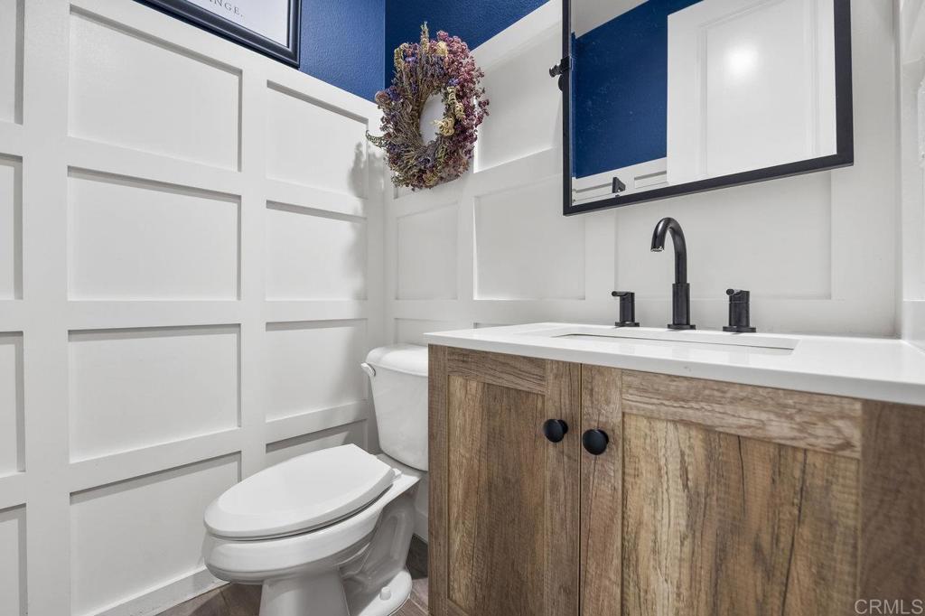 15951 Sarah Ridge Court