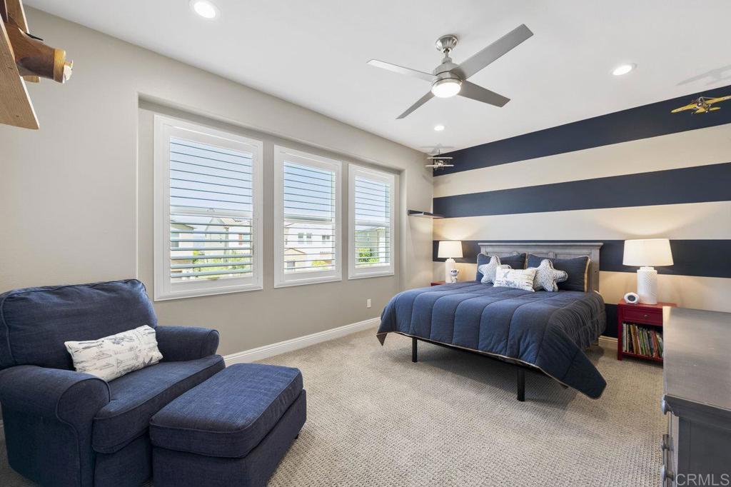 15951 Sarah Ridge Court