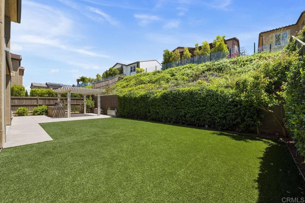 15951 Sarah Ridge Court