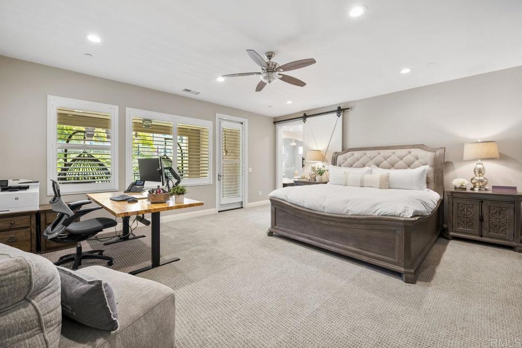 15951 Sarah Ridge Court