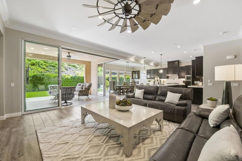 15951 Sarah Ridge Court