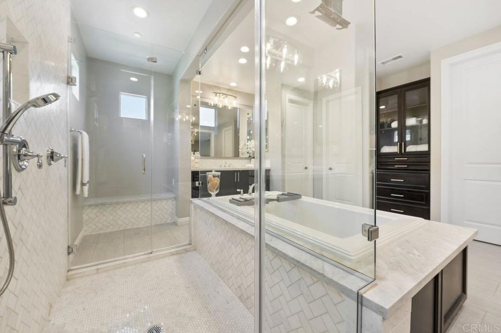 15951 Sarah Ridge Court