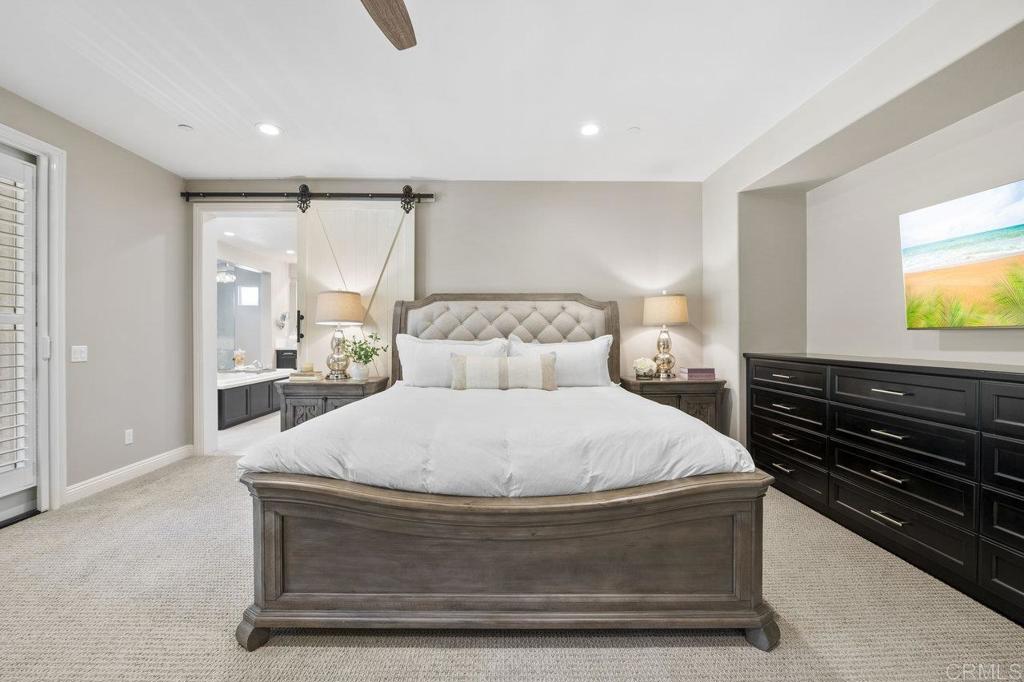 15951 Sarah Ridge Court