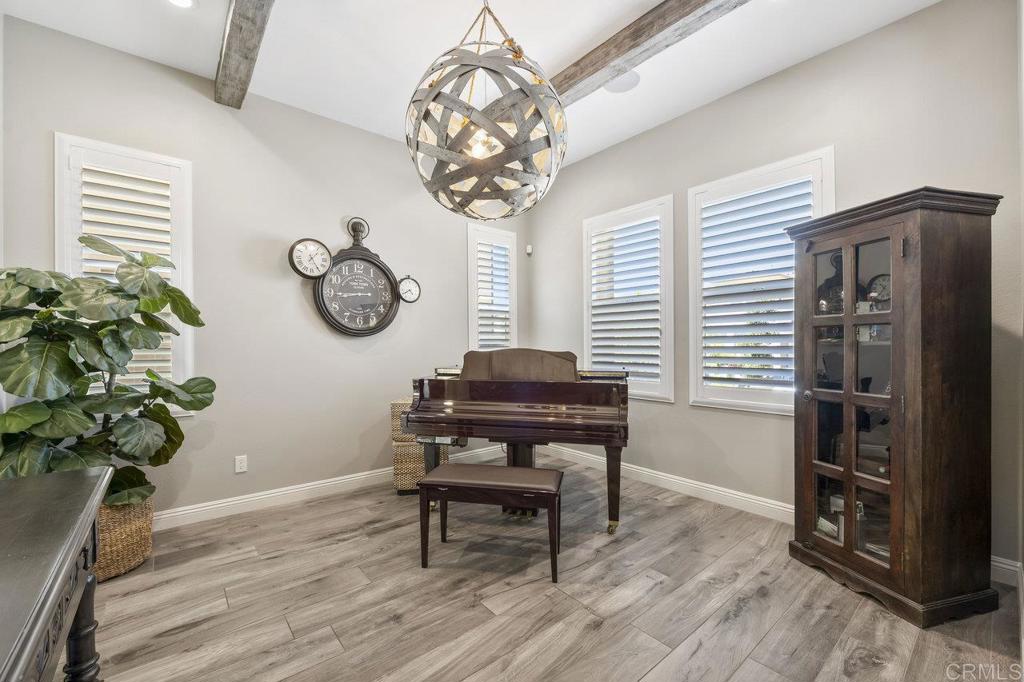 15951 Sarah Ridge Court