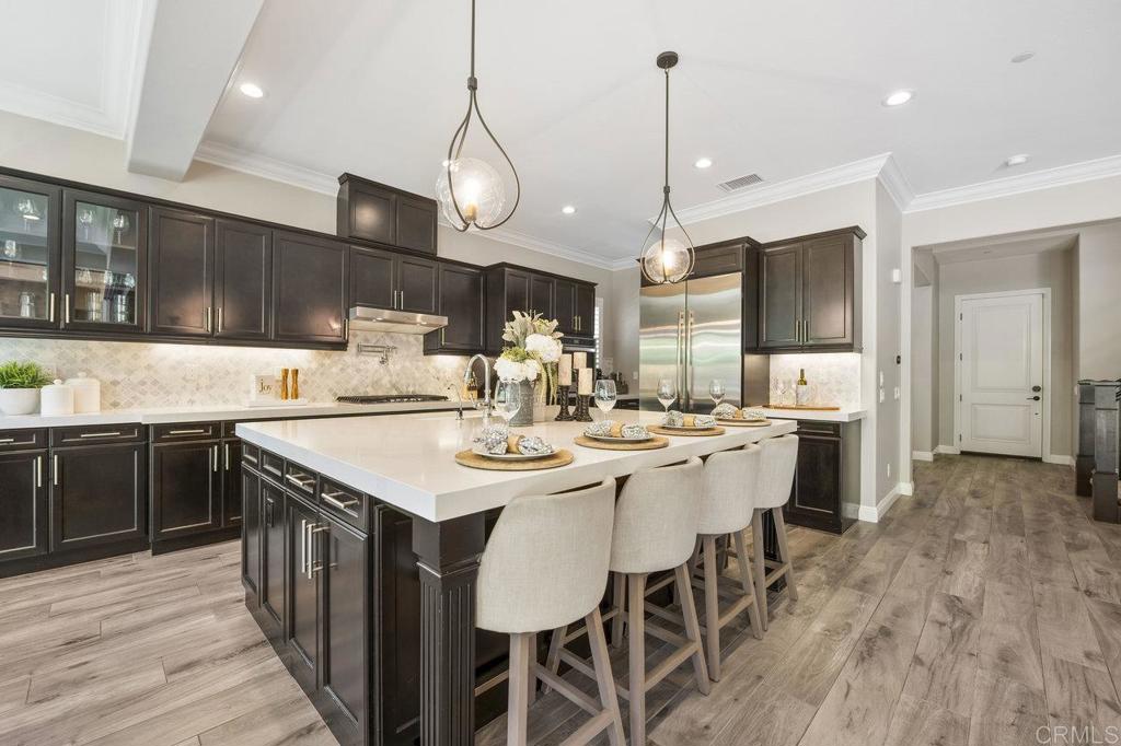 15951 Sarah Ridge Court