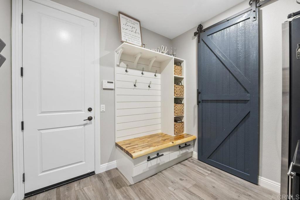 15951 Sarah Ridge Court