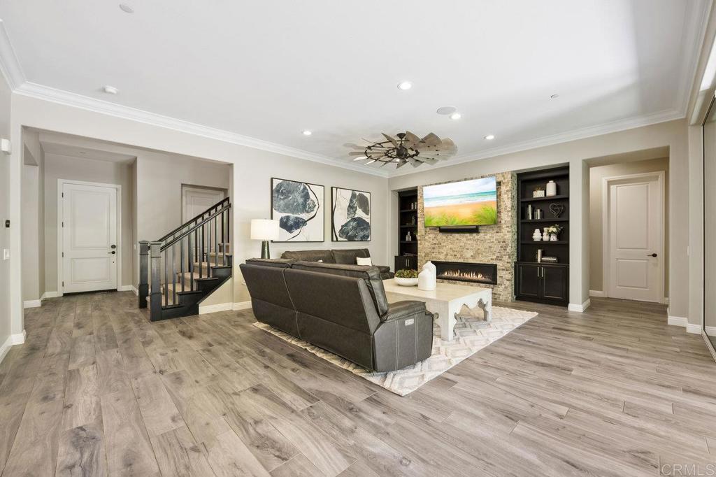 15951 Sarah Ridge Court