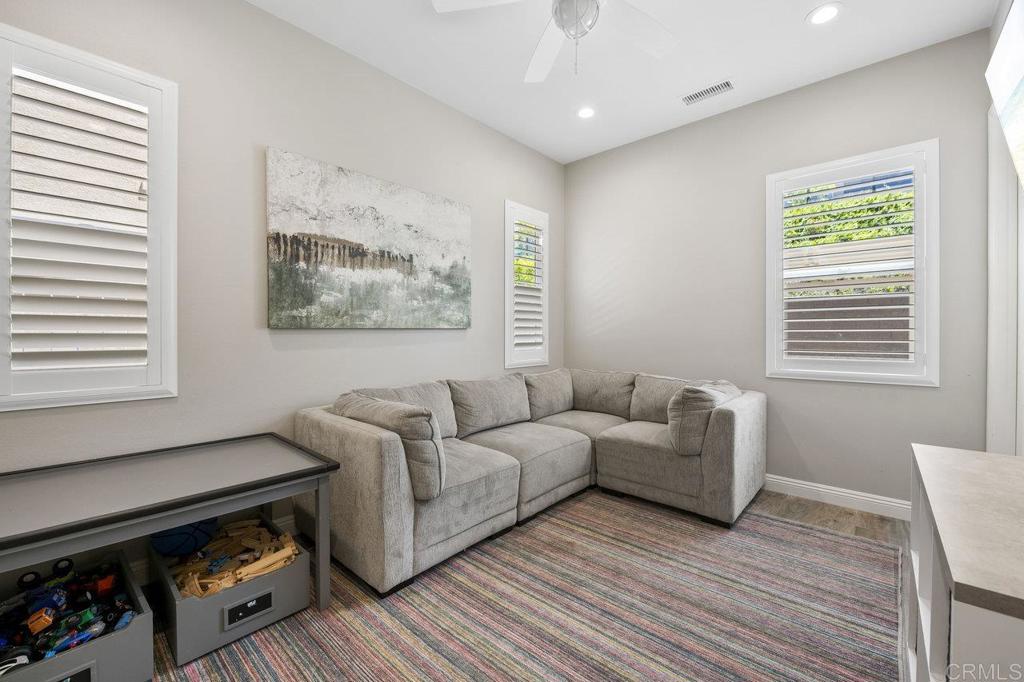 15951 Sarah Ridge Court