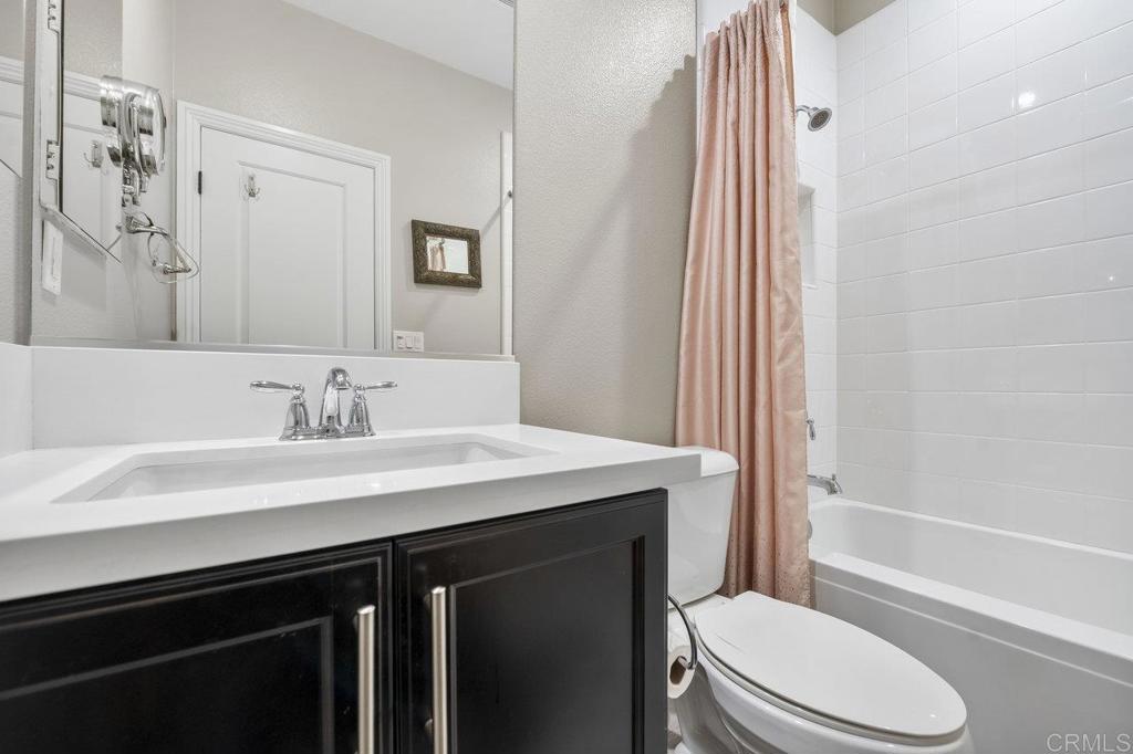 15951 Sarah Ridge Court