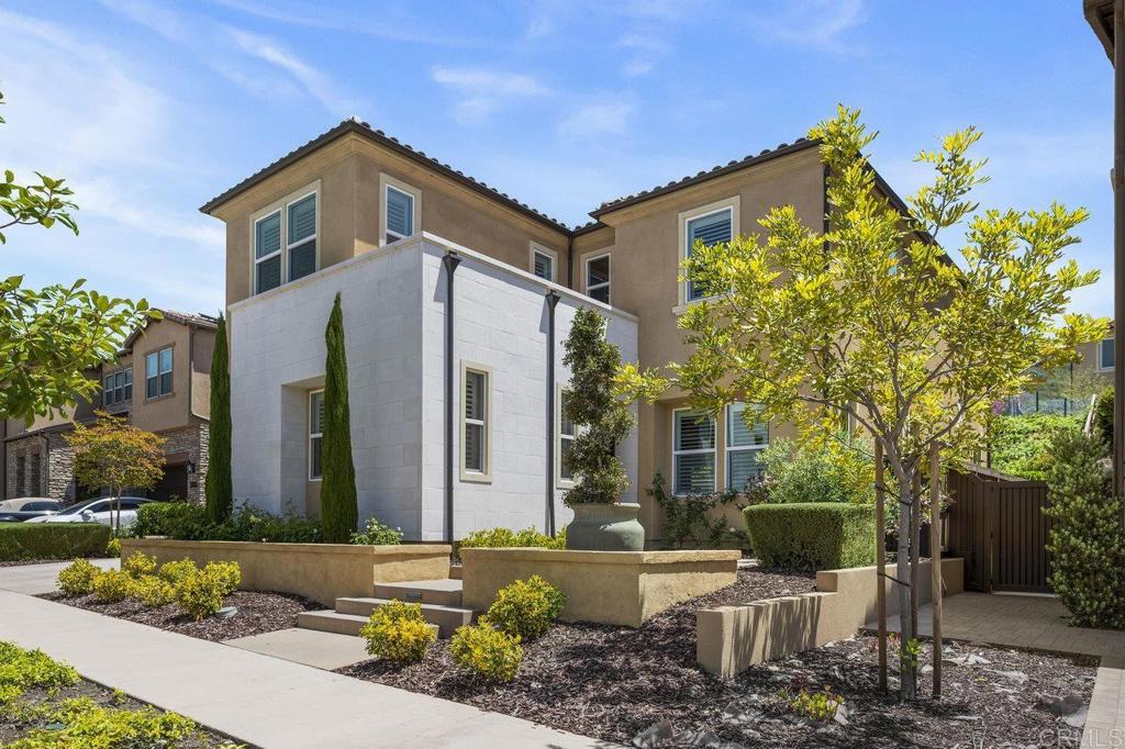 15951 Sarah Ridge Court