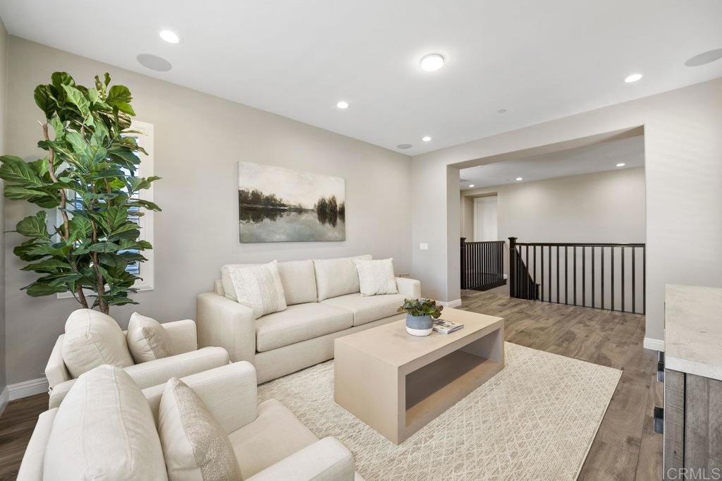 15951 Sarah Ridge Court