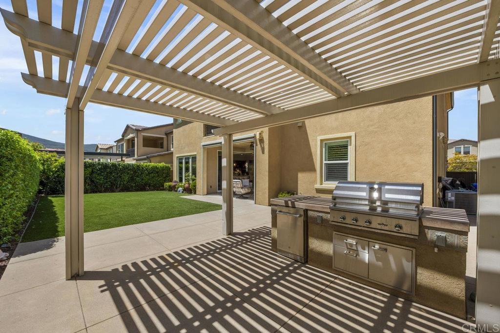 15951 Sarah Ridge Court