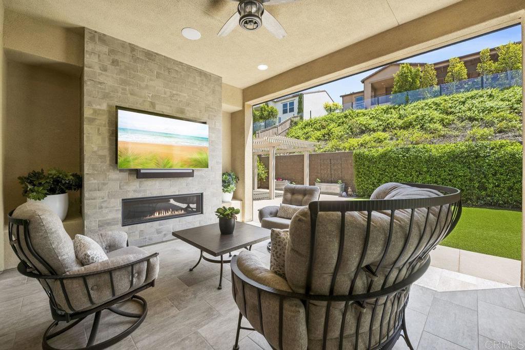 15951 Sarah Ridge Court