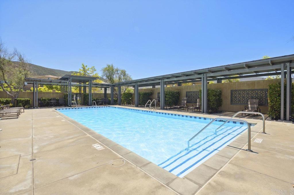 15951 Sarah Ridge Court