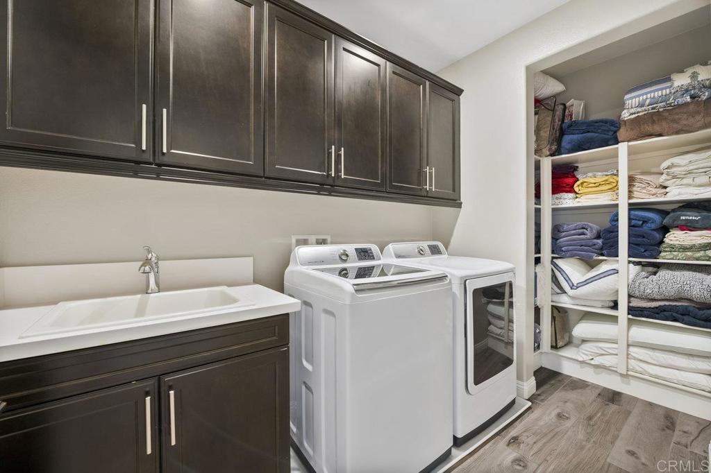 15951 Sarah Ridge Court