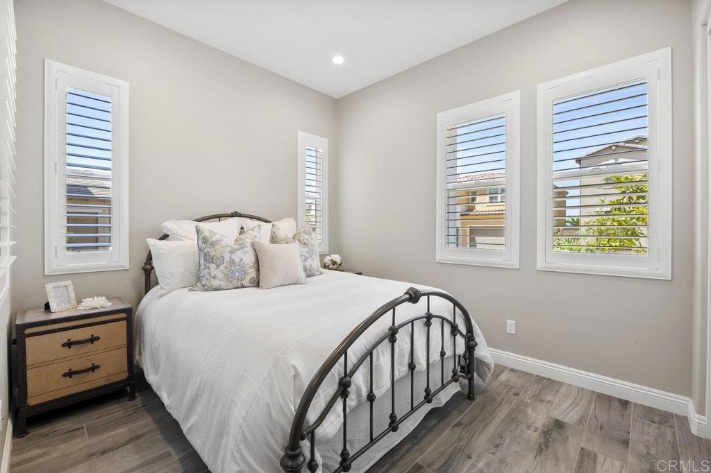 15951 Sarah Ridge Court