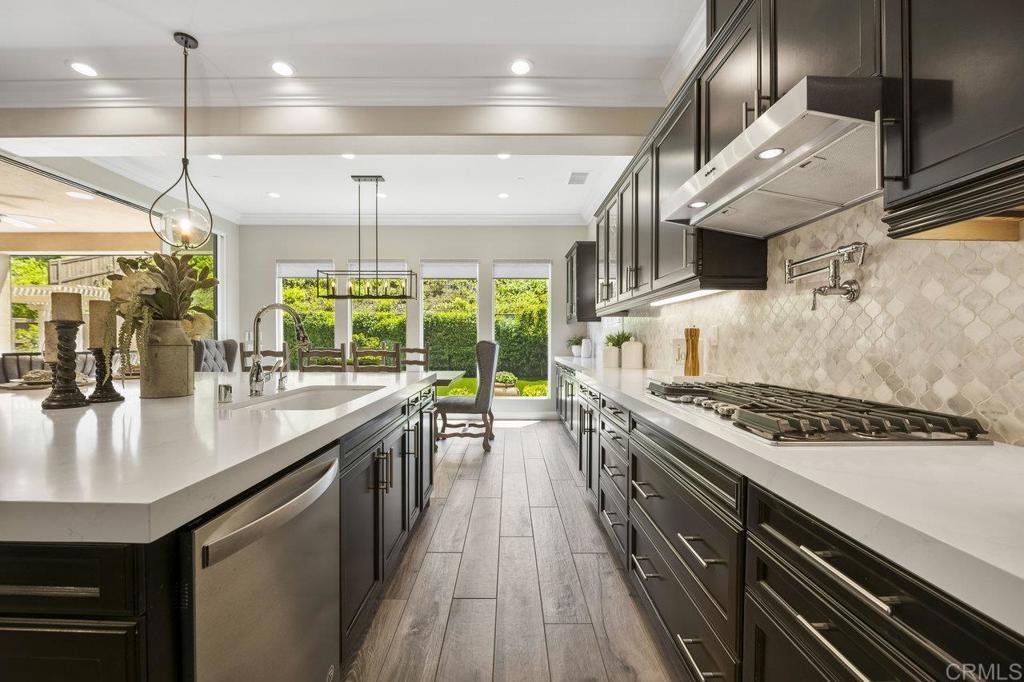 15951 Sarah Ridge Court