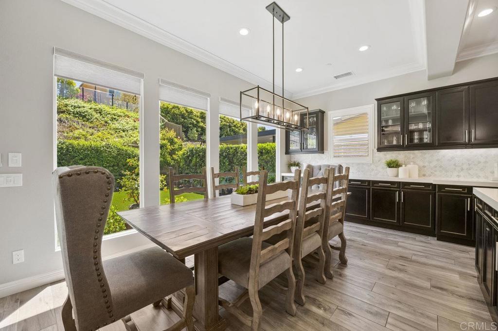 15951 Sarah Ridge Court