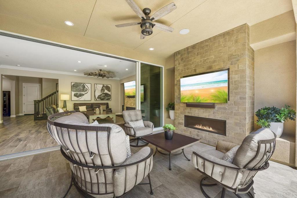 15951 Sarah Ridge Court