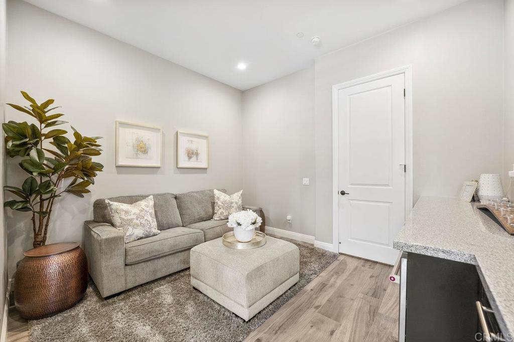 15951 Sarah Ridge Court