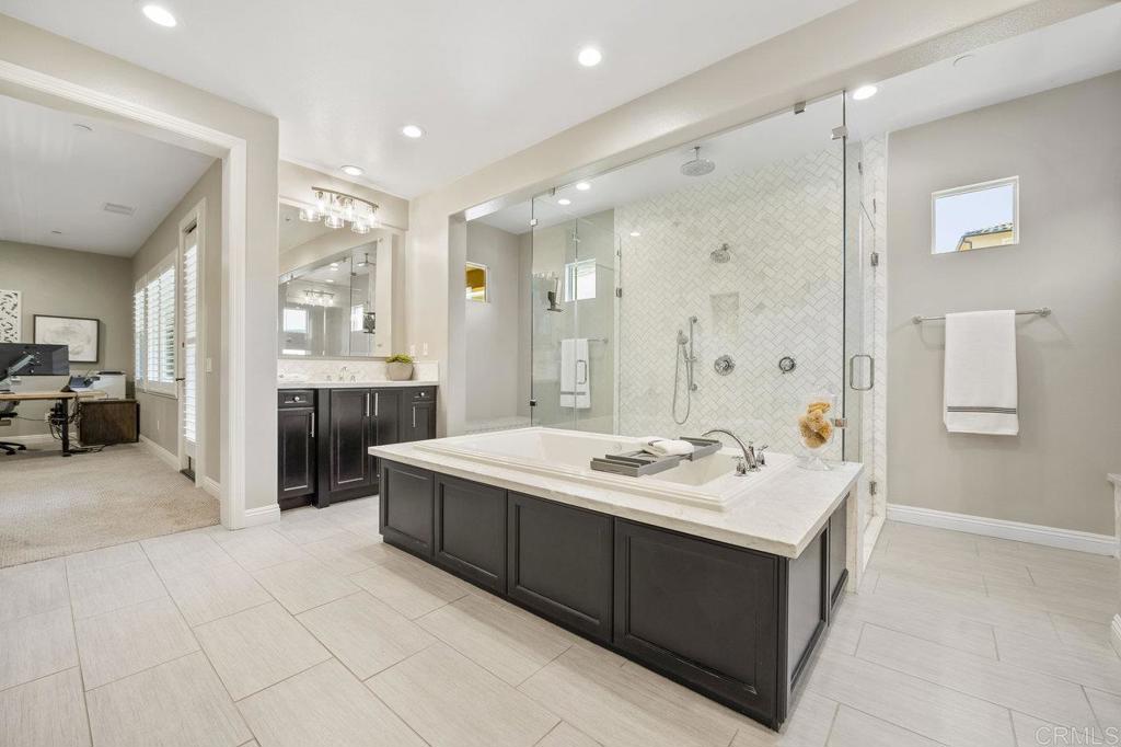 15951 Sarah Ridge Court