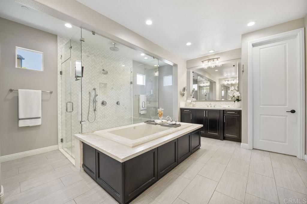 15951 Sarah Ridge Court