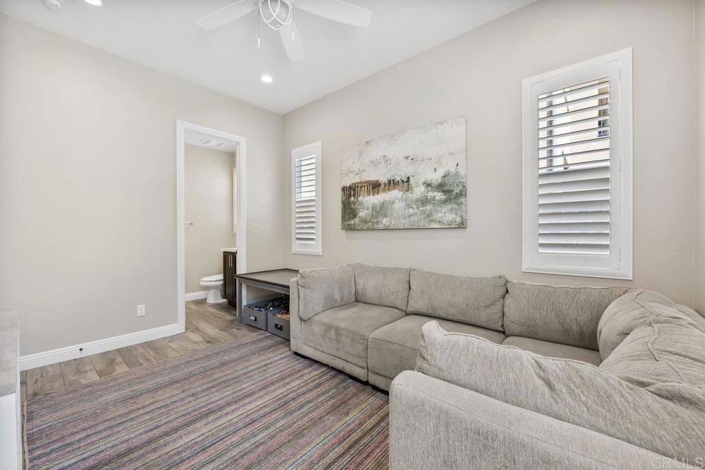 15951 Sarah Ridge Court