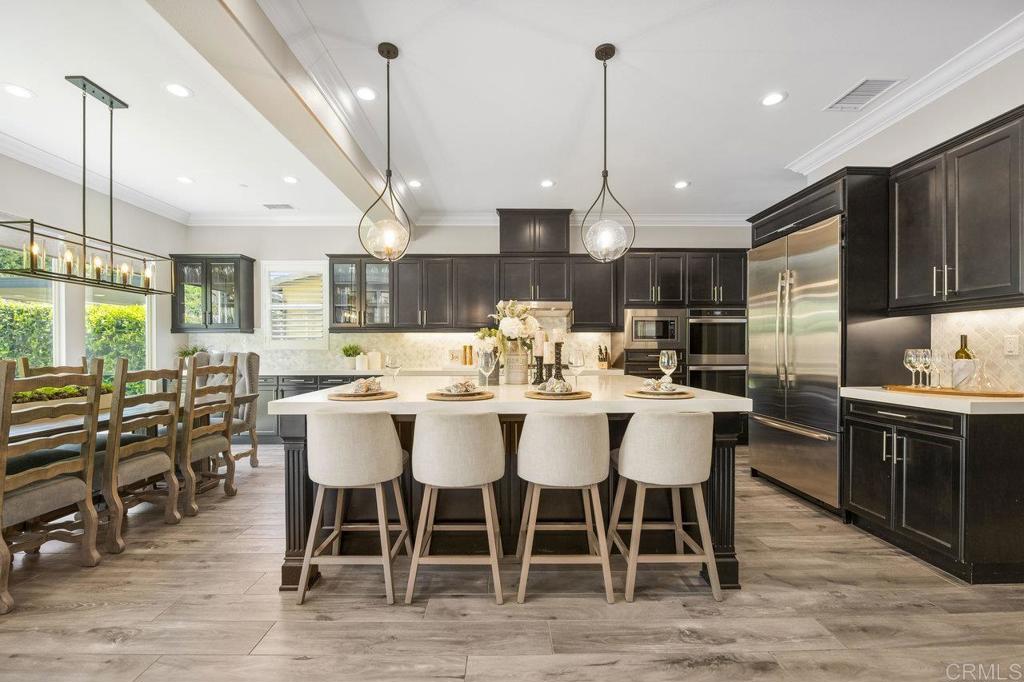 15951 Sarah Ridge Court