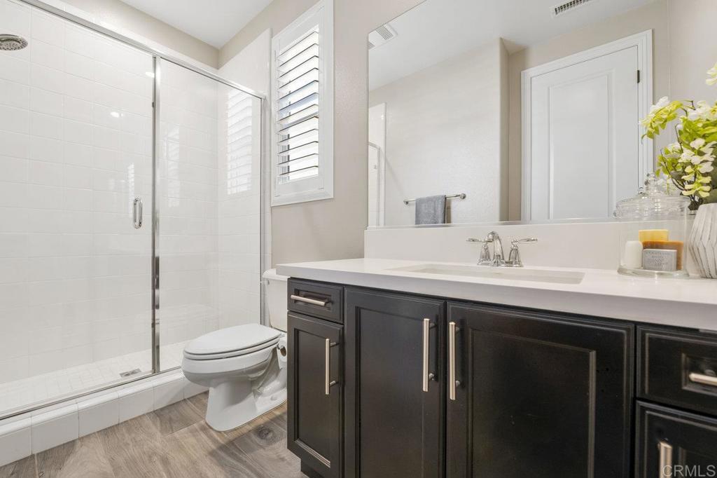 15951 Sarah Ridge Court