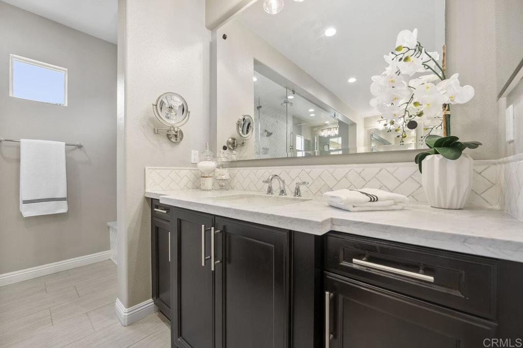 15951 Sarah Ridge Court