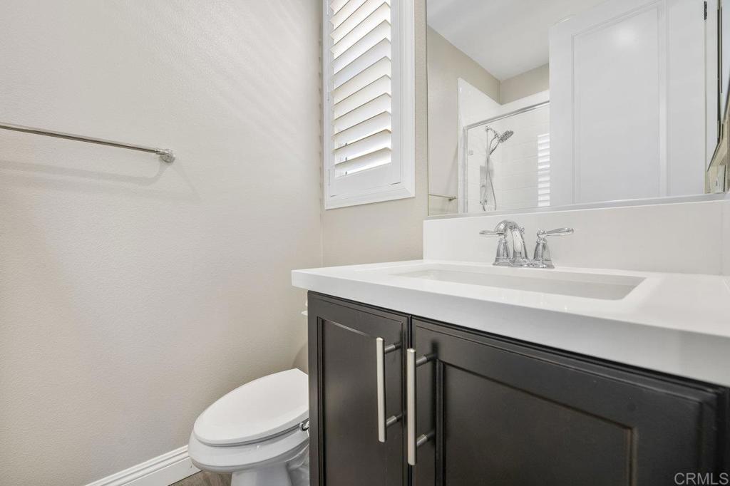 15951 Sarah Ridge Court