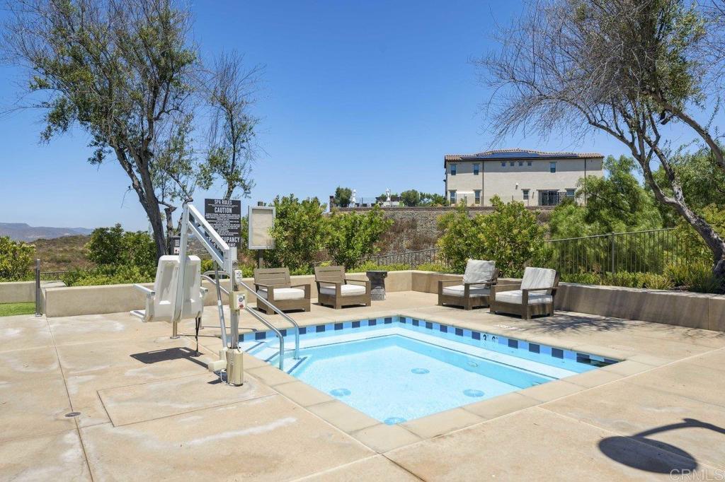 15951 Sarah Ridge Court